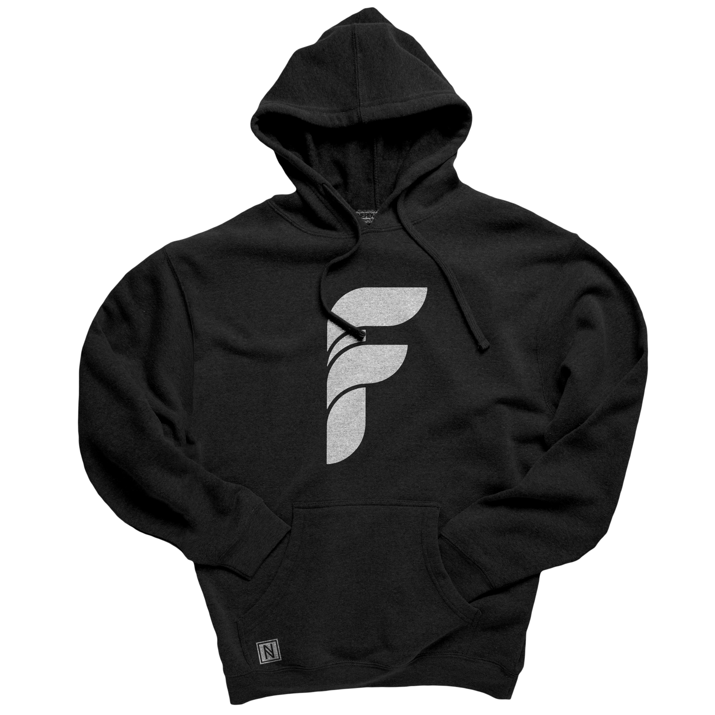 Friends Gaming Hoodie