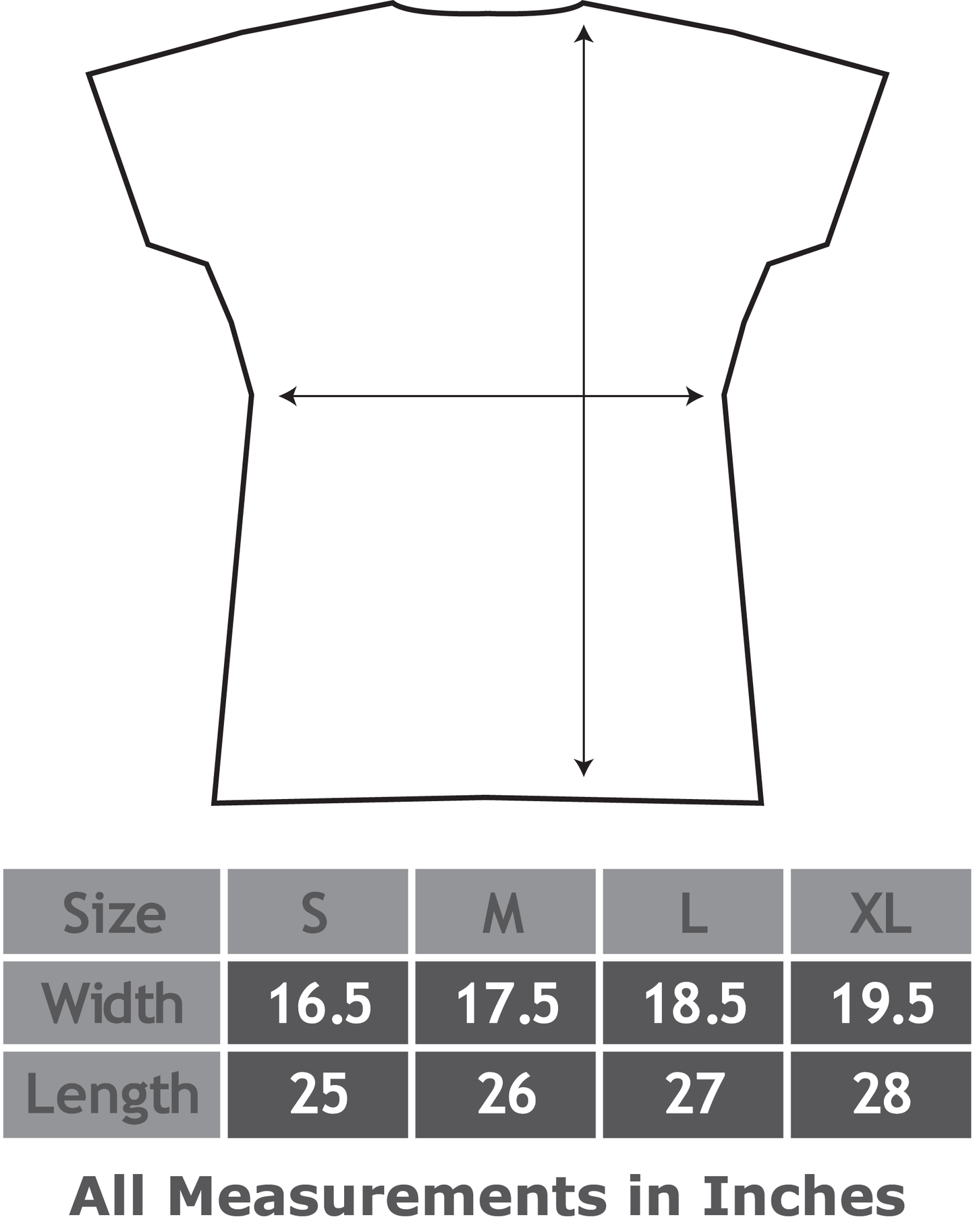 Women's Dacia Auto Crew Fire-Engine Tee